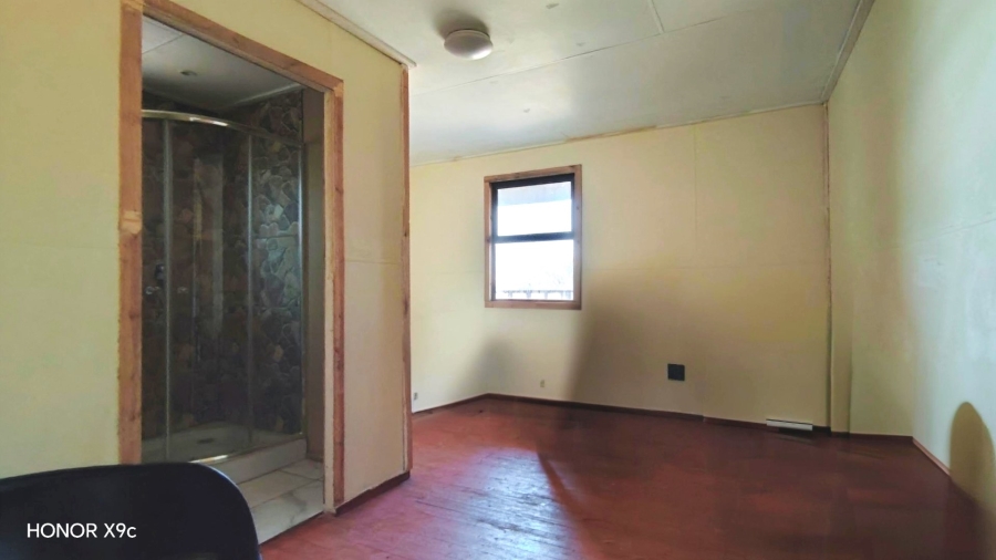 Commercial Property for Sale in Nelsonia Gauteng