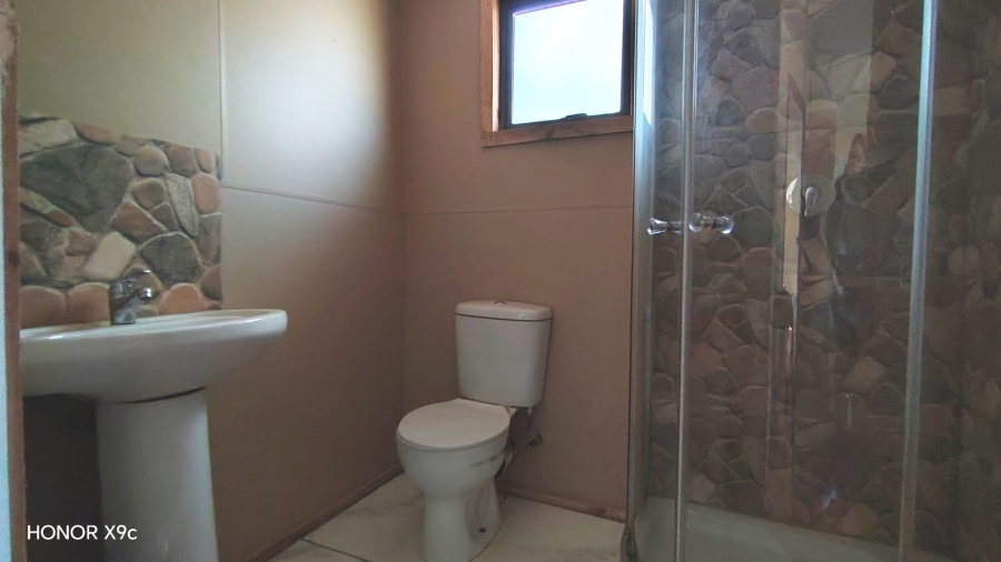 Commercial Property for Sale in Nelsonia Gauteng