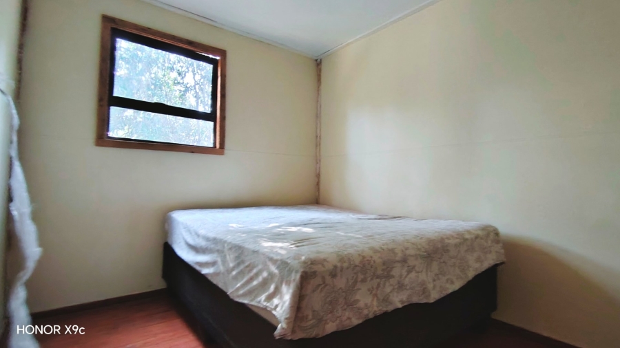 Commercial Property for Sale in Nelsonia Gauteng