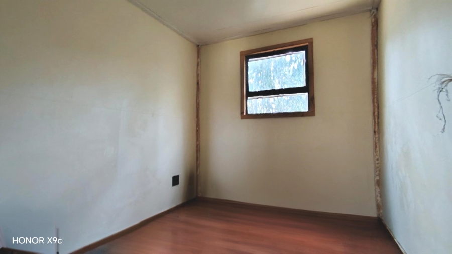 Commercial Property for Sale in Nelsonia Gauteng