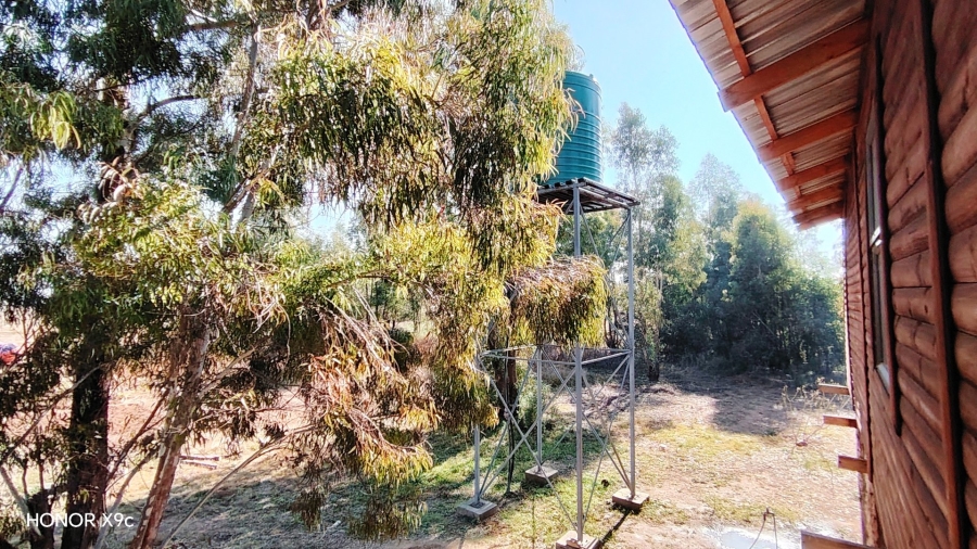 Commercial Property for Sale in Nelsonia Gauteng
