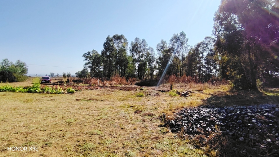 Commercial Property for Sale in Nelsonia Gauteng