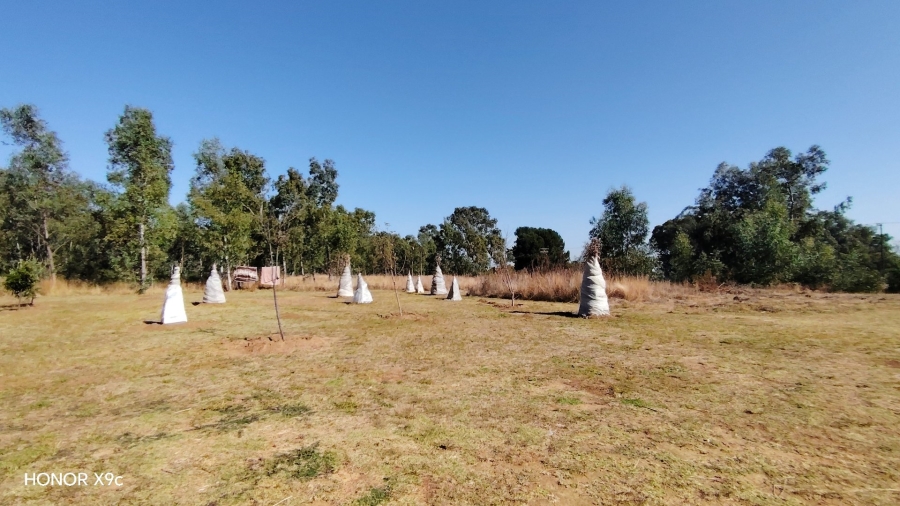 Commercial Property for Sale in Nelsonia Gauteng