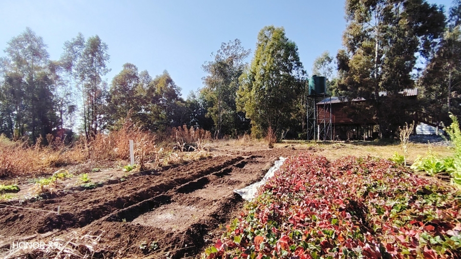 Commercial Property for Sale in Nelsonia Gauteng