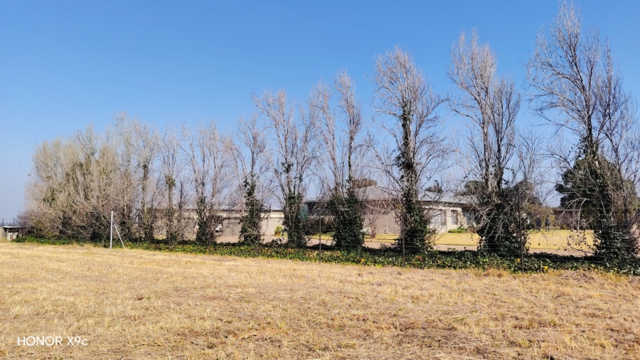 Commercial Property for Sale in Mooilande Gauteng