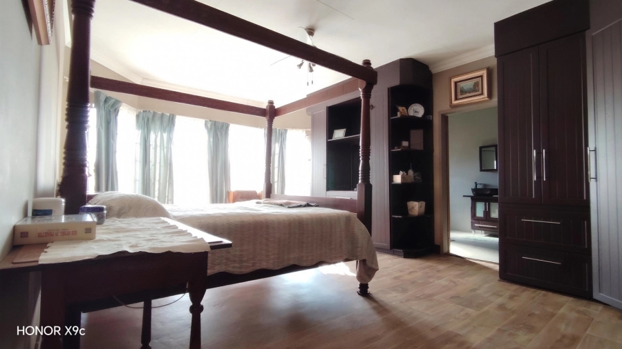 Commercial Property for Sale in Mooilande Gauteng