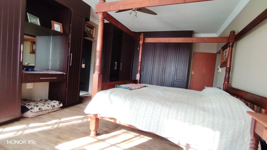 Commercial Property for Sale in Mooilande Gauteng