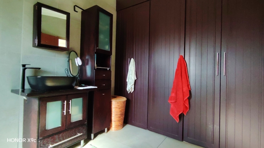 Commercial Property for Sale in Mooilande Gauteng