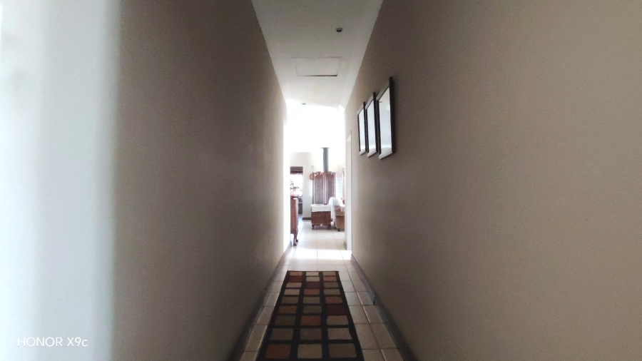 Commercial Property for Sale in Mooilande Gauteng
