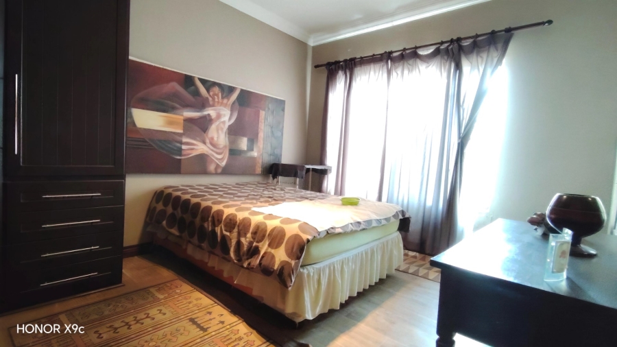 Commercial Property for Sale in Mooilande Gauteng
