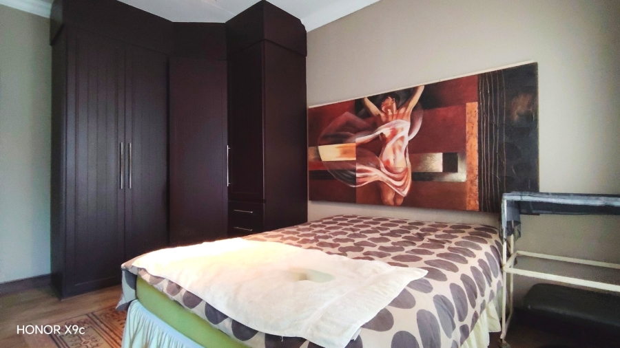 Commercial Property for Sale in Mooilande Gauteng