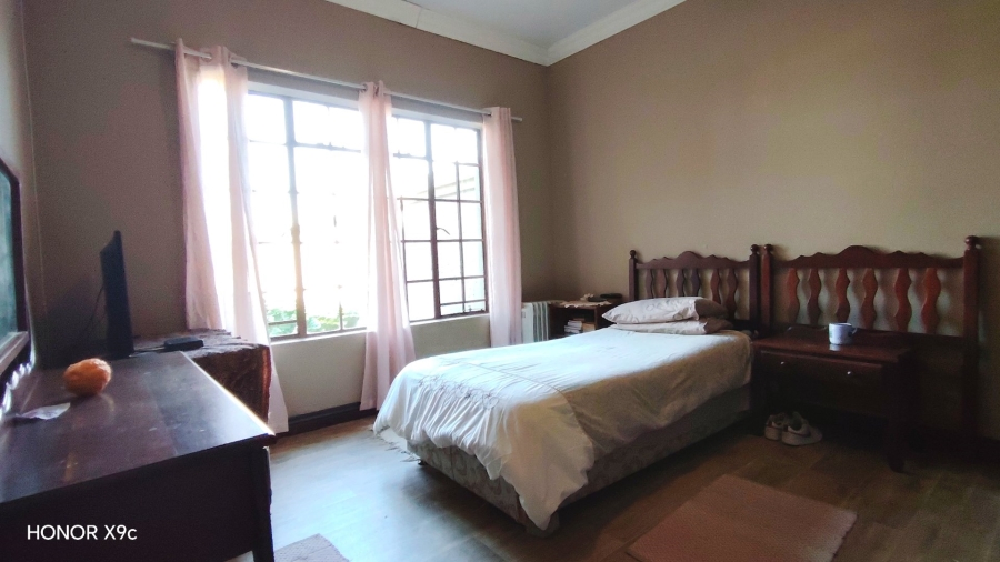 Commercial Property for Sale in Mooilande Gauteng