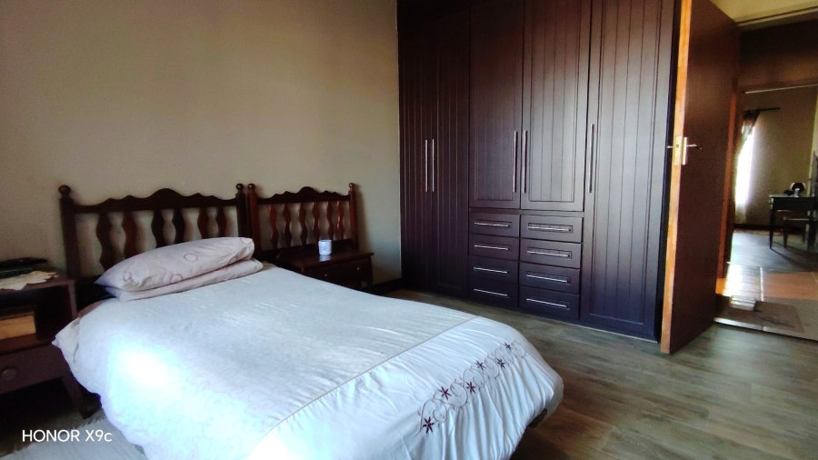 Commercial Property for Sale in Mooilande Gauteng