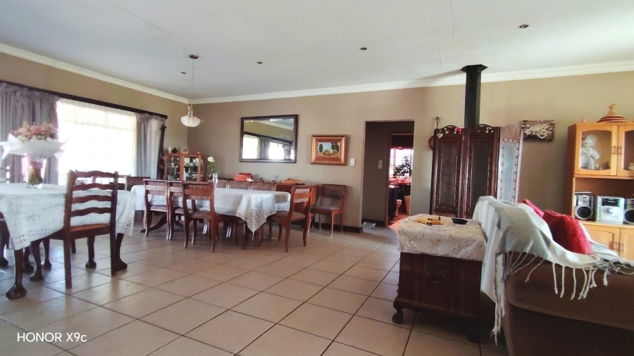 Commercial Property for Sale in Mooilande Gauteng