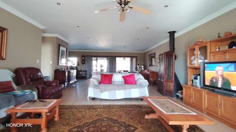 Commercial Property for Sale in Mooilande Gauteng