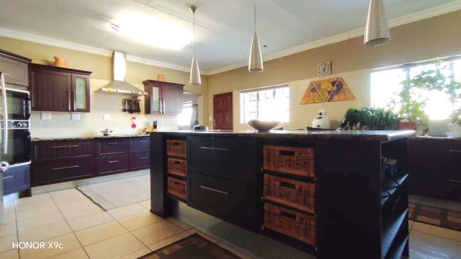 Commercial Property for Sale in Mooilande Gauteng