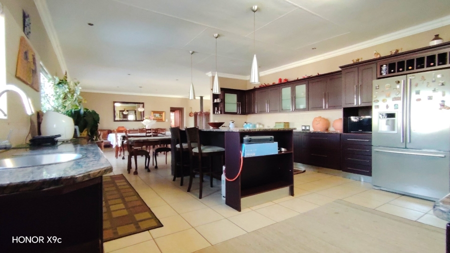 Commercial Property for Sale in Mooilande Gauteng