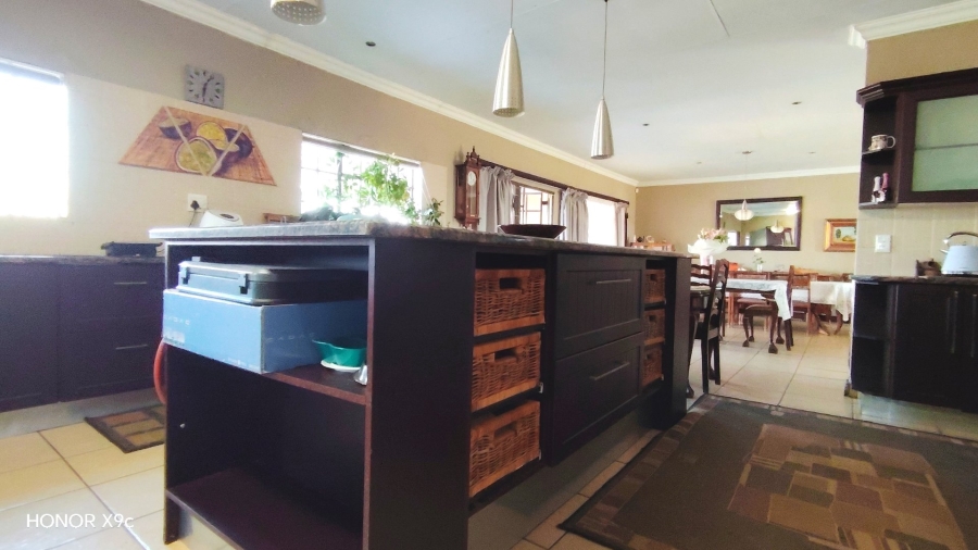 Commercial Property for Sale in Mooilande Gauteng