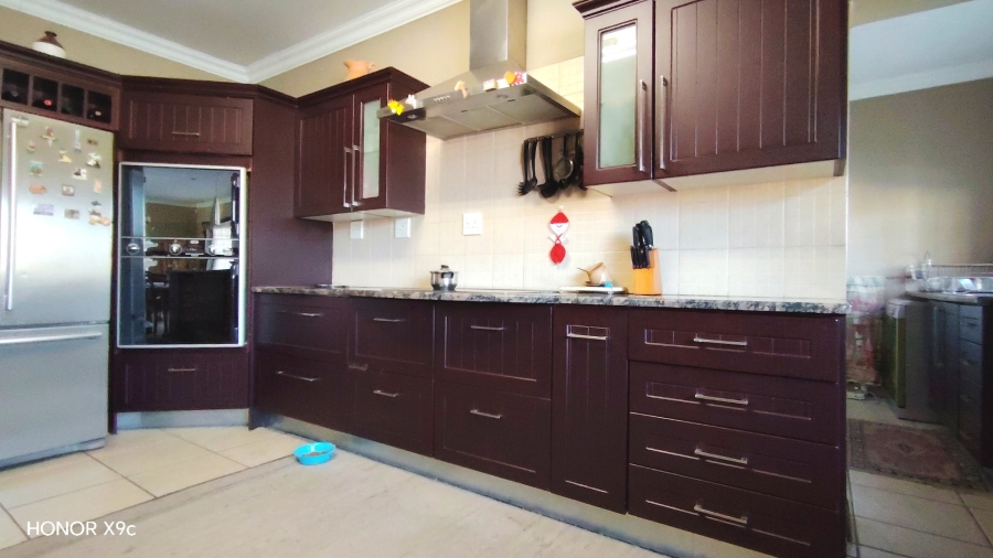 Commercial Property for Sale in Mooilande Gauteng
