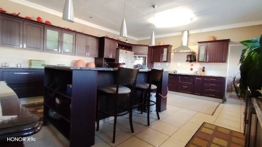 Commercial Property for Sale in Mooilande Gauteng
