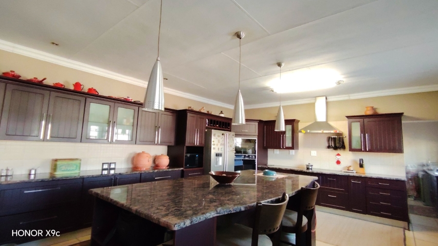 Commercial Property for Sale in Mooilande Gauteng
