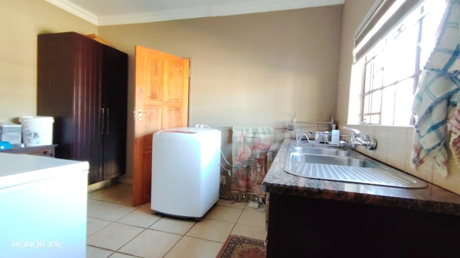 Commercial Property for Sale in Mooilande Gauteng