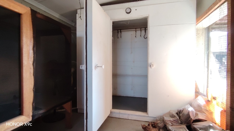 Commercial Property for Sale in Mooilande Gauteng