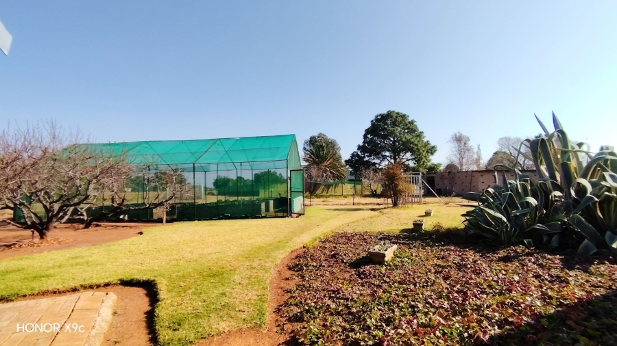 Commercial Property for Sale in Mooilande Gauteng