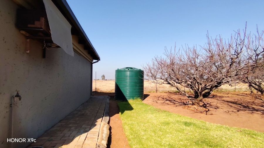 Commercial Property for Sale in Mooilande Gauteng