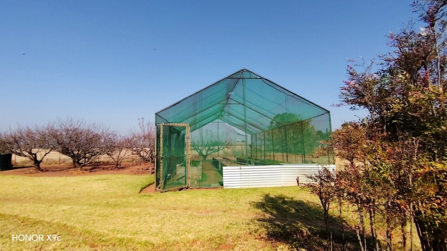 Commercial Property for Sale in Mooilande Gauteng