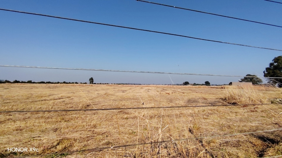 Commercial Property for Sale in Mooilande Gauteng