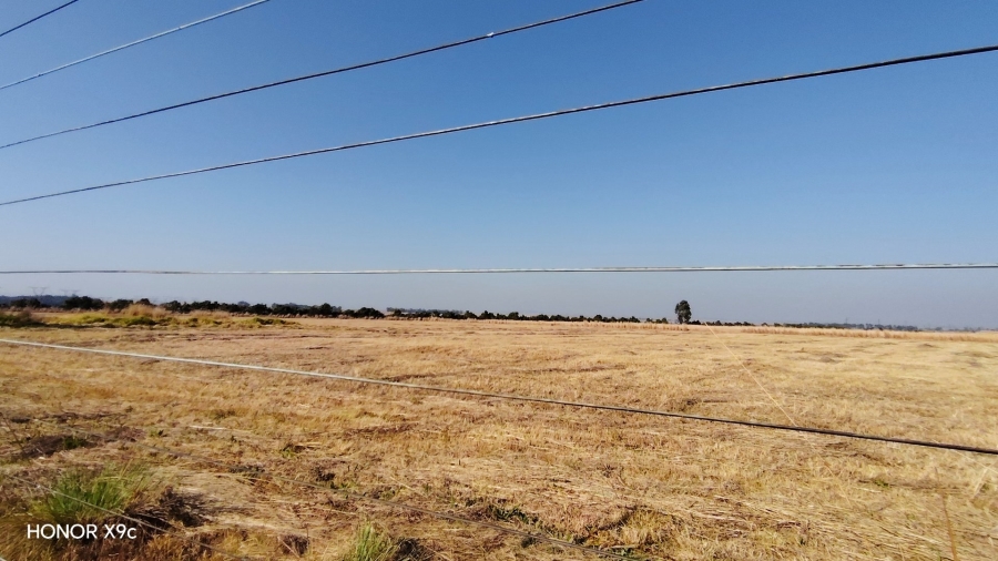 Commercial Property for Sale in Mooilande Gauteng