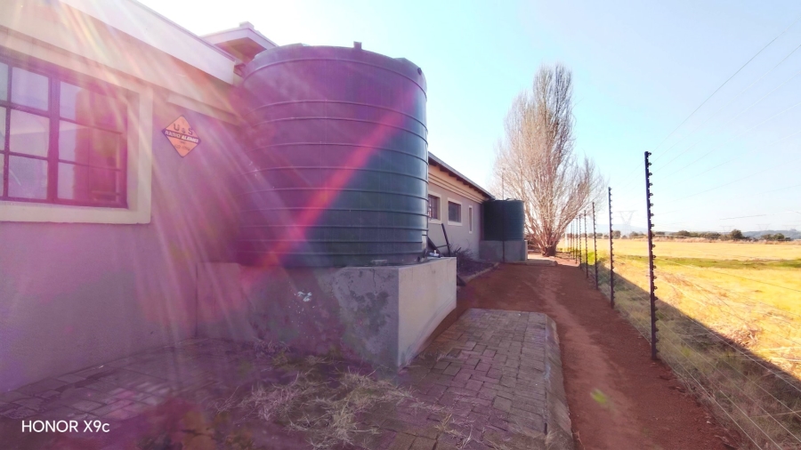 Commercial Property for Sale in Mooilande Gauteng
