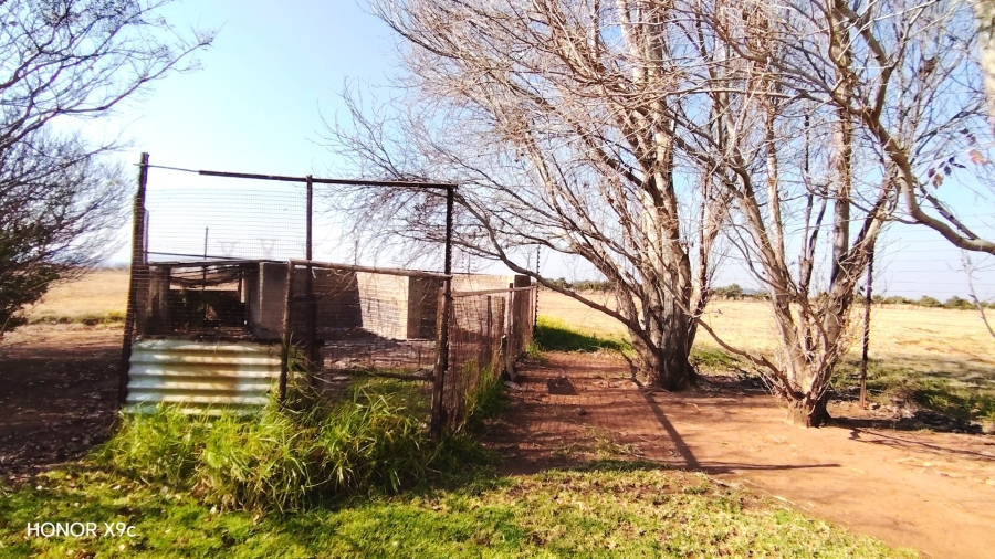 Commercial Property for Sale in Mooilande Gauteng