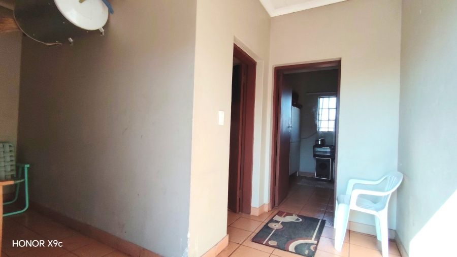 Commercial Property for Sale in Mooilande Gauteng