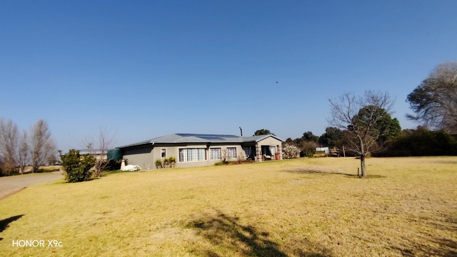 Commercial Property for Sale in Mooilande Gauteng