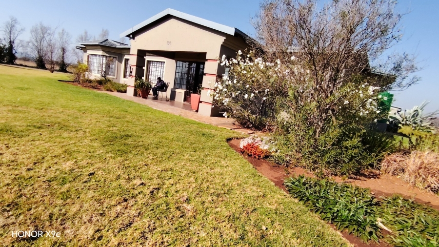 Commercial Property for Sale in Mooilande Gauteng