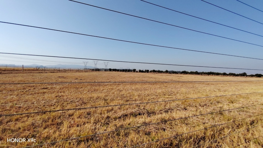 Commercial Property for Sale in Mooilande Gauteng