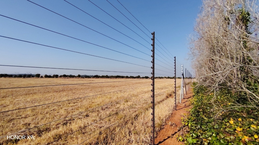 Commercial Property for Sale in Mooilande Gauteng