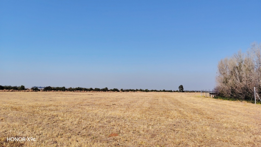 Commercial Property for Sale in Mooilande Gauteng