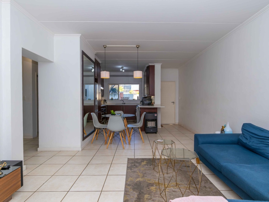 2 Bedroom Property for Sale in Solheim Gauteng