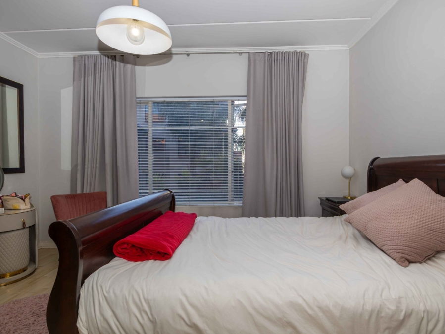 2 Bedroom Property for Sale in Solheim Gauteng