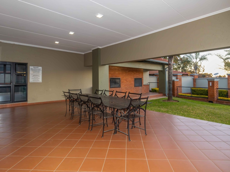 2 Bedroom Property for Sale in Solheim Gauteng