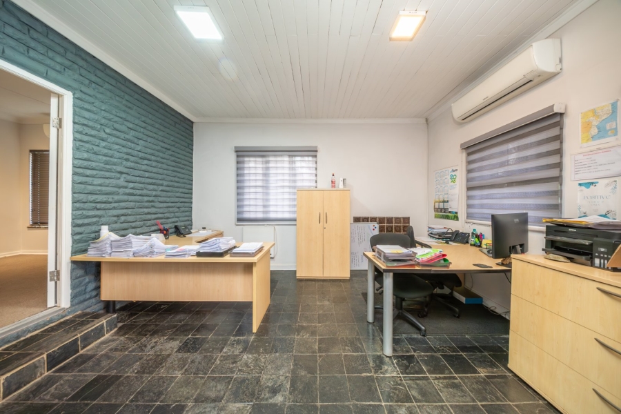 3 Bedroom Property for Sale in Eastleigh Ridge Gauteng