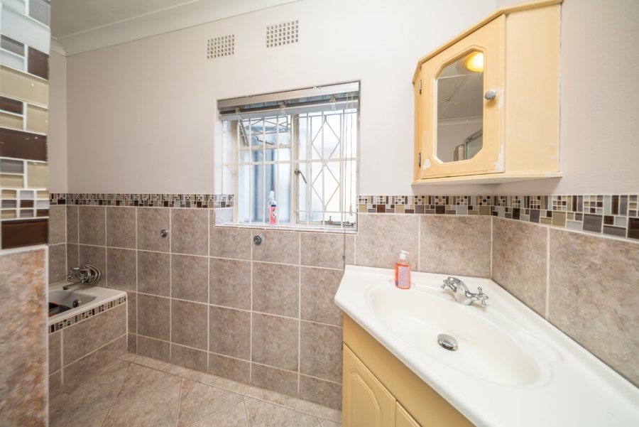 3 Bedroom Property for Sale in Eastleigh Ridge Gauteng