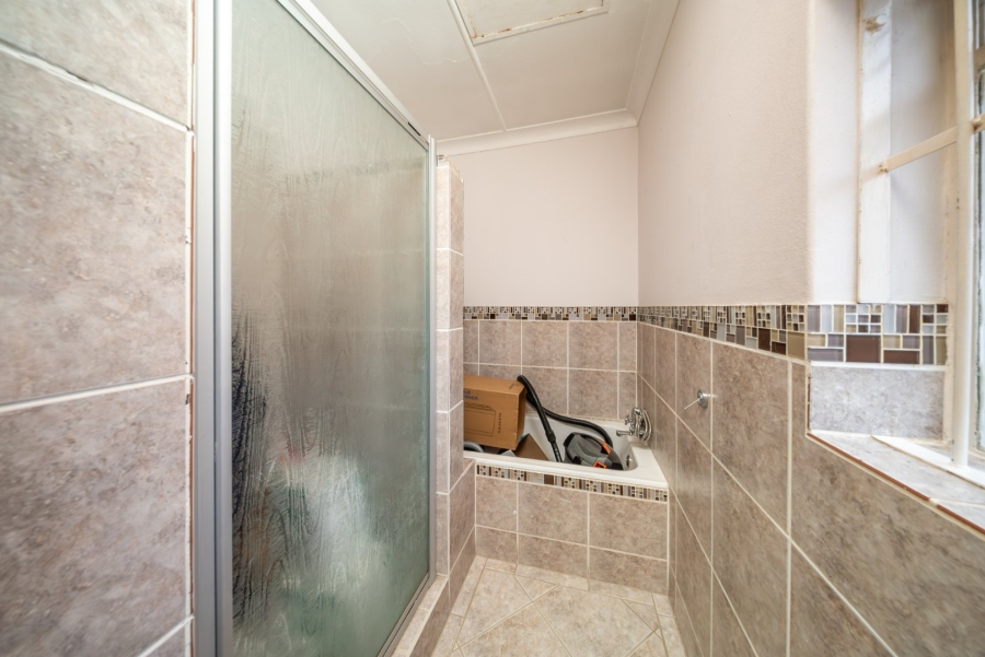 3 Bedroom Property for Sale in Eastleigh Ridge Gauteng