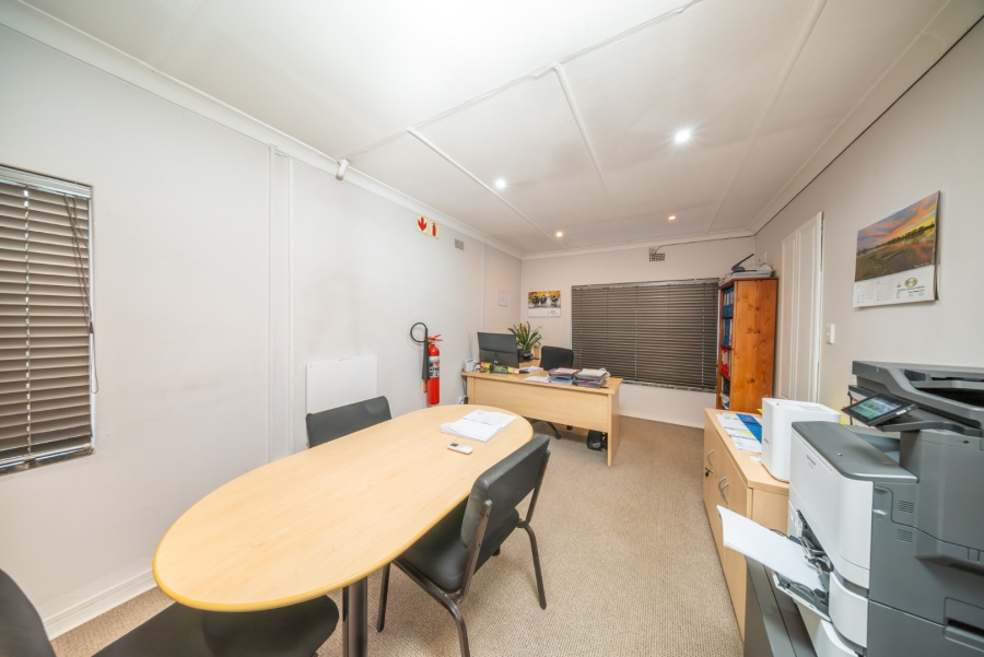 3 Bedroom Property for Sale in Eastleigh Ridge Gauteng