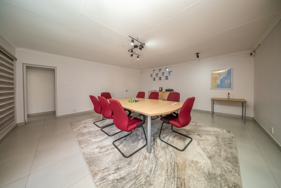 3 Bedroom Property for Sale in Eastleigh Ridge Gauteng