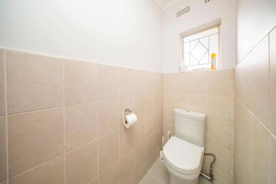 3 Bedroom Property for Sale in Eastleigh Ridge Gauteng