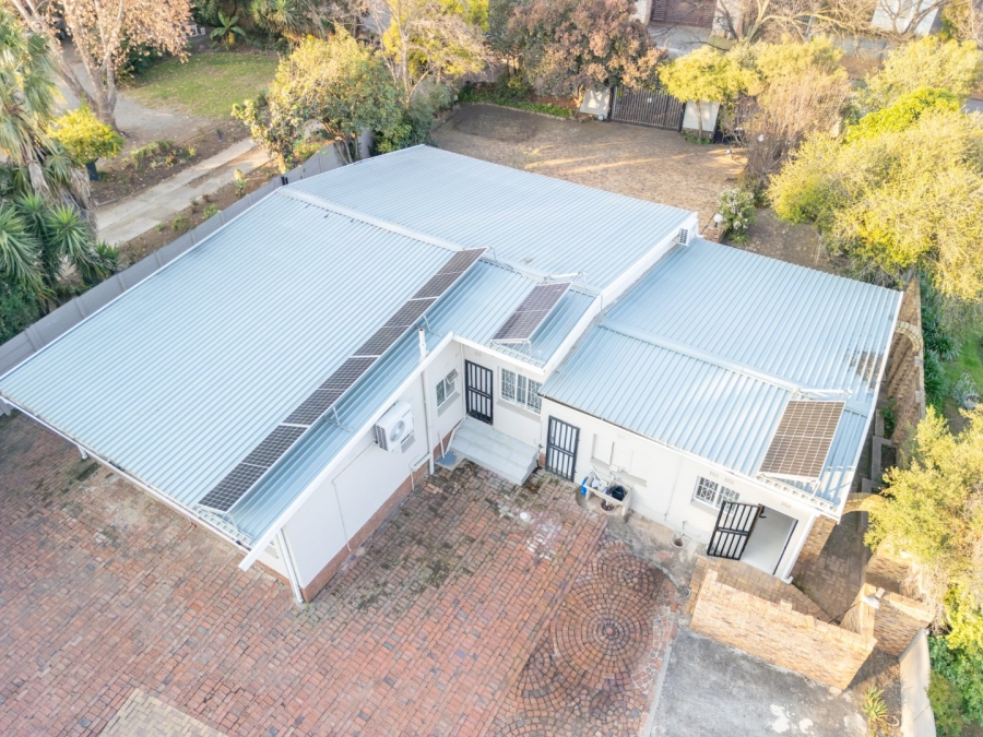 3 Bedroom Property for Sale in Eastleigh Ridge Gauteng
